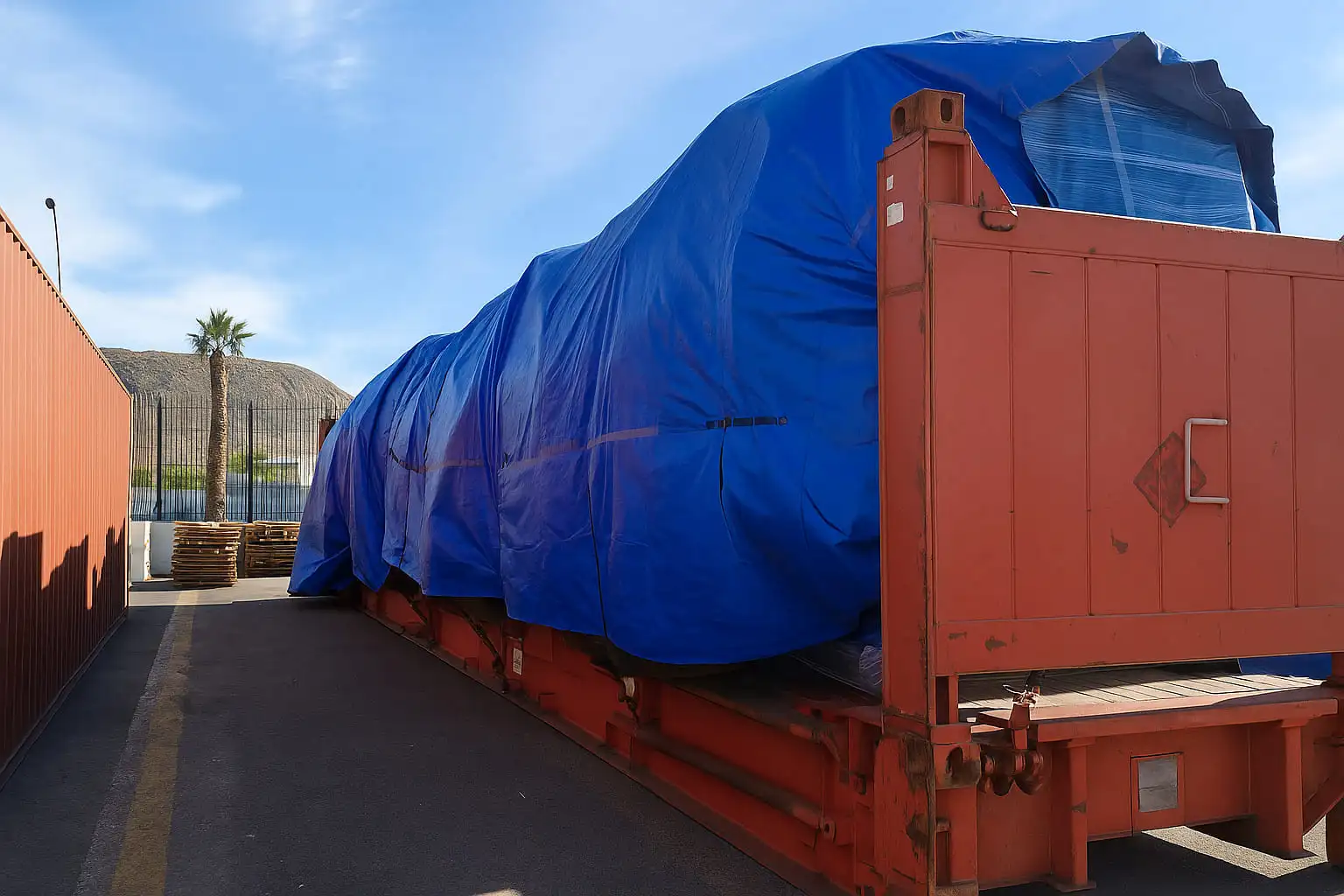 Franchise Bien d'investissement Chaudières Industrielles